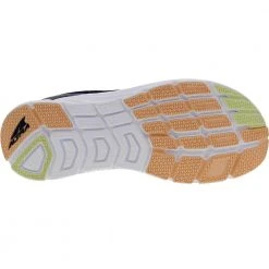 Altra Rivera Running Shoes - Womens Navy -Rogan‘s Shoes shop A2 AL0A4VQV 4454