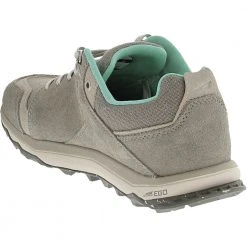 Altra Lone Peak Alpine Hiking Shoes - Womens Taupe -Rogan‘s Shoes shop A2 AL0A5482 9233