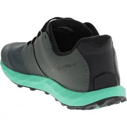 Altra Superior 5 Trail Running Shoes - Womens Dark Slate -Rogan‘s Shoes shop A2 AL0A5483 2023