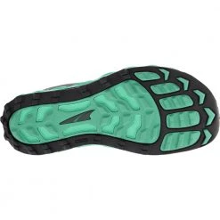 Altra Superior 5 Trail Running Shoes - Womens Dark Slate -Rogan‘s Shoes shop A2 AL0A5483 2024