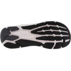 Altra Paradigm 6 Running Shoes - Womens Mint -Rogan‘s Shoes shop A2 AL0A5484 3424