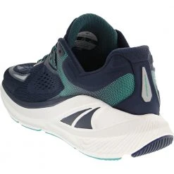 Altra Paradigm 6 Running Shoes - Womens Dark Blue -Rogan‘s Shoes shop A2 AL0A5484 4423