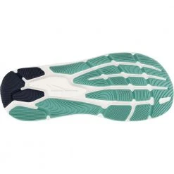 Altra Paradigm 6 Running Shoes - Womens Dark Blue -Rogan‘s Shoes shop A2 AL0A5484 4424