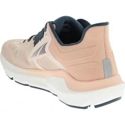 Altra Provision 6 Running Shoes - Womens Dusty Pink -Rogan‘s Shoes shop A2 AL0A5488 6813