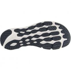 Altra Provision 6 Running Shoes - Womens Dusty Pink -Rogan‘s Shoes shop A2 AL0A5488 6814