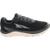 Altra Rivera 2 Running Shoes - Womens Black Red