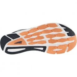 Altra Torin 6 Running Shoes - Womens Navy Coral -Rogan‘s Shoes shop A2 AL0A7R78 4474