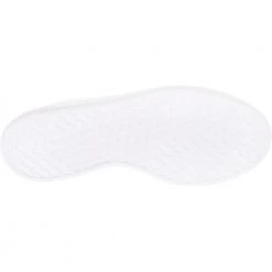 Adidas Grand Court Lifestyle Shoes - Womens White Mauve -Rogan‘s Shoes shop AD F36483 WMV4