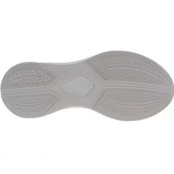 Adidas Duramo 10 Running Shoes - Womens Navy -Rogan‘s Shoes shop AD GX0717 NVY4