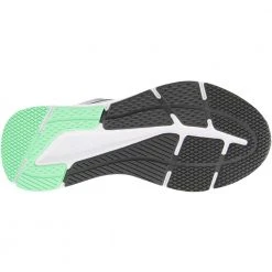 Adidas Questar Running Shoes - Womens Silver -Rogan‘s Shoes shop AD GZ0608 SIL4