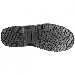 Avenger Work Boots 7164 Steel Toe Work Shoes - Womens Brown -Rogan‘s Shoes shop AN 7164 BRN4