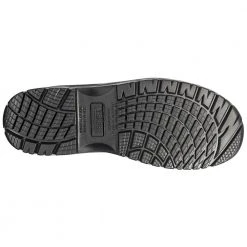 Avenger Work Boots 7165 Composite Toe Work Shoes - Womens Brown -Rogan‘s Shoes shop AN 7165 BRN4