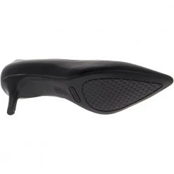 Aerosoles Drama Club Dress Shoes - Womens Black Patent 7 Aerosoles Drama Club Dress Shoes - Womens Black Patent -Rogan‘s Shoes shop AR DRAMACLU BLK4