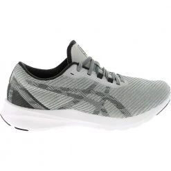 ASICS Versa Blast Running Shoes - Womens Grey