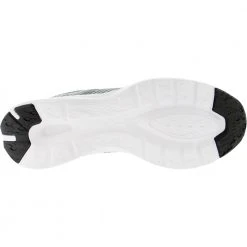 ASICS Versa Blast Running Shoes - Womens Grey -Rogan‘s Shoes shop AS 1012A835 0204