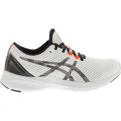 ASICS Versa Blast Running Shoes - Womens White