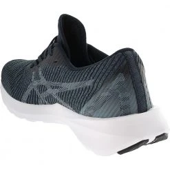 ASICS Versa Blast Running Shoes - Womens Blue -Rogan‘s Shoes shop AS 1012A835 4003