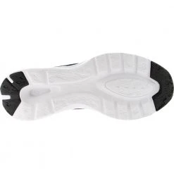 ASICS Versa Blast Running Shoes - Womens Blue -Rogan‘s Shoes shop AS 1012A835 4004