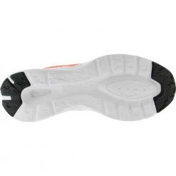 ASICS Versa Blast Running Shoes - Womens Peach -Rogan‘s Shoes shop AS 1012A835 7004