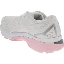 ASICS Gt 2000 9 Running Shoes - Womens White -Rogan‘s Shoes shop AS 1012A859 1003