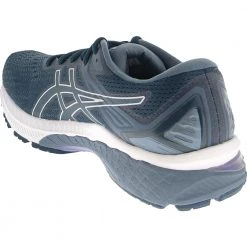 ASICS Gt 2000 9 Running Shoes - Womens Blue -Rogan‘s Shoes shop AS 1012A859 4003