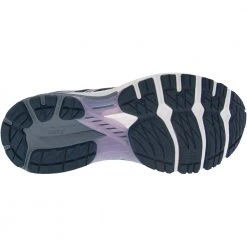 ASICS Gt 2000 9 Running Shoes - Womens Blue -Rogan‘s Shoes shop AS 1012A859 4004