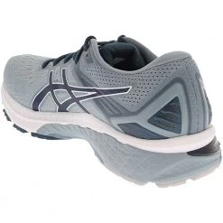 ASICS Gt 2000 9 Running Shoes - Womens Blue Black -Rogan‘s Shoes shop AS 1012A859 4013