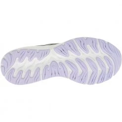 ASICS Gel Cumulus 23 Running Shoes - Womens Black Sun Peach -Rogan‘s Shoes shop AS 1012A888 0034