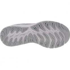 ASICS Gel Cumulus 23 Running Shoes - Womens Piedmont Grey -Rogan‘s Shoes shop AS 1012A888 0204