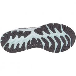 ASICS Gel Cumulus 23 Running Shoes - Womens Carrier Grey Pure Silver -Rogan‘s Shoes shop AS 1012A888 0214