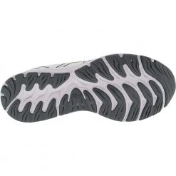 ASICS Gel Cumulus 23 Running Shoes - Womens White Black -Rogan‘s Shoes shop AS 1012A888 1004