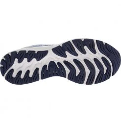 ASICS Gel Cumulus 23 Running Shoes - Womens Mist -Rogan‘s Shoes shop AS 1012A888 4174