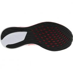 ASICS Magic Speed Womens Running Shoes Burgundy Black -Rogan‘s Shoes shop AS 1012A895 6004