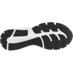 ASICS Gel Contend 7 Running Shoes - Womens Mist Coral -Rogan‘s Shoes shop AS 1012A911 4064