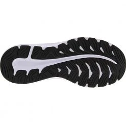 ASICS Gel Excite 8 Running Shoes - Womens Black -Rogan‘s Shoes shop AS 1012A916 0064