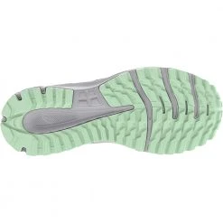 ASICS Trail Scout 2 Trail Running Shoes - Womens Black -Rogan‘s Shoes shop AS 1012B039 0014