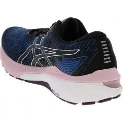 ASICS GT-2000 10 Womens Running Shoes Lake Drive White -Rogan‘s Shoes shop AS 1012B045 4023
