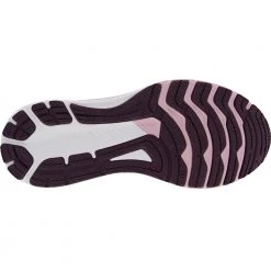 ASICS GT-2000 10 Womens Running Shoes Lake Drive White -Rogan‘s Shoes shop AS 1012B045 4024