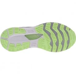 ASICS Gel Kayano 28 Running Shoes - Womens Piedmont Grey Soft Lavender -Rogan‘s Shoes shop AS 1012B047 0204