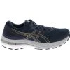 ASICS Gel Kayano 28 Running Shoes - Womens French Blue Thunder Blue