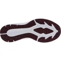 ASICS Dynablast 2 Running Shoes - Womens Pearl Pink Deep Mars -Rogan‘s Shoes shop AS 1012B060 7004