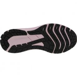 ASICS GT-1000 11 Womens Running Shoes Mako Blue Barely Rose -Rogan‘s Shoes shop AS 1012B197 4004