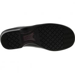 Ariat Boots Ariat Xpert Clog ESD Safety Work Shoes - Womens Brown -Rogan‘s Shoes shop AT 10023035 BRN4