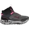 Avia Avi Grit Hiking Boots - Womens Grey