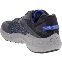 Avia Avi Storm Running Shoes - Womens Grey 6 Avia Avi Storm Running Shoes - Womens Grey -Rogan‘s Shoes shop AV AA50081W GRY3