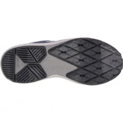 Avia Avi Storm Running Shoes - Womens Grey 7 Avia Avi Storm Running Shoes - Womens Grey -Rogan‘s Shoes shop AV AA50081W GRY4