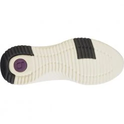 Bionica Ocean Walking Shoes - Womens Black -Rogan‘s Shoes shop B1 12501 BLK4