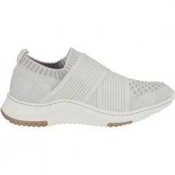 Bionica Ocean Walking Shoes - Womens White
