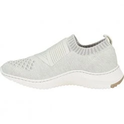 Bionica Ocean Walking Shoes - Womens White -Rogan‘s Shoes shop B1 12501 WHT3