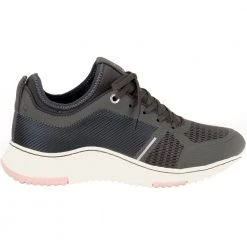 Bionica Oakler Casual Shoes - Womens Denim